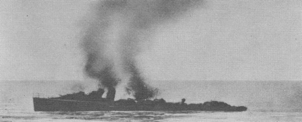 Image result for Battle of Cape Spartel (1936)