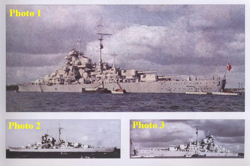 Bismarck_page_170.jpg