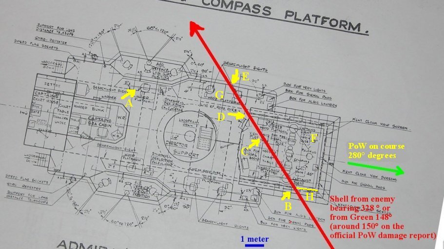 PoW_path_hit_Nr_1_Compass_Platform_bridge_02.jpg