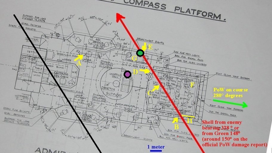 PoW_path_hit_Nr_1_Compass_Platform_bridge_03.jpg