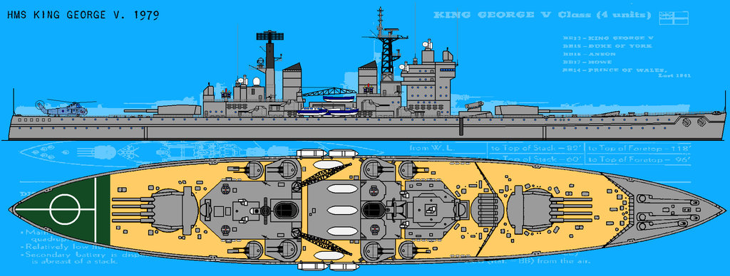 HMS King George V 1979.jpg