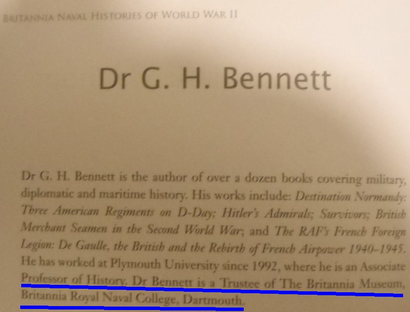 Bennett_curriculum.jpg