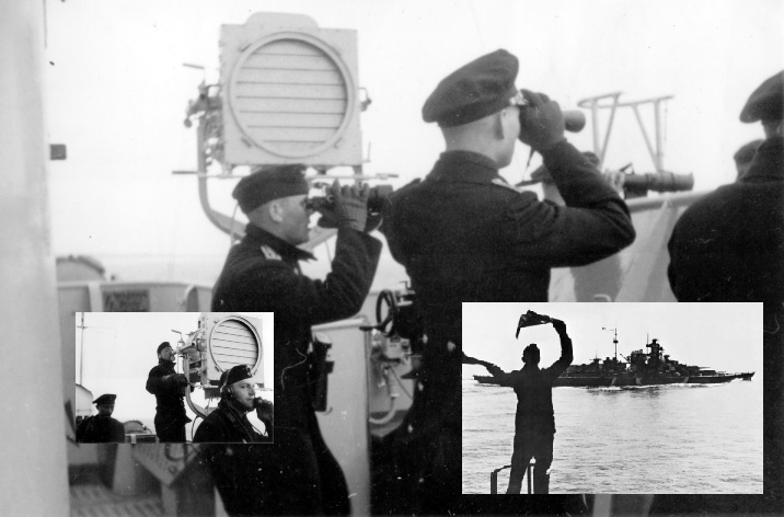 Semaphore_signals.jpg