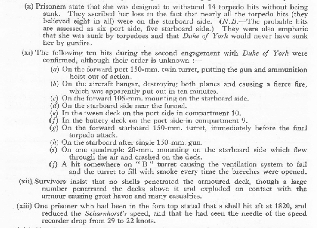 BattleSummary 24 Sinking of Scharnhorst.png