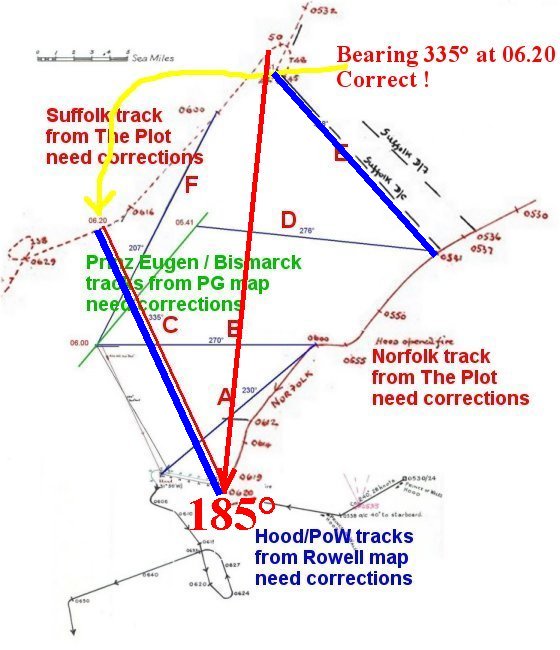 Plot_redone_adjusted_bearings_077.jpg