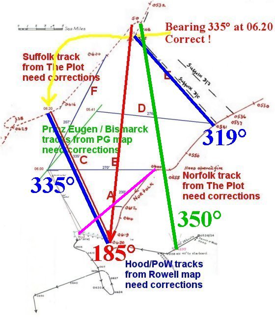 Plot_redone_adjusted_bearings_097.jpg