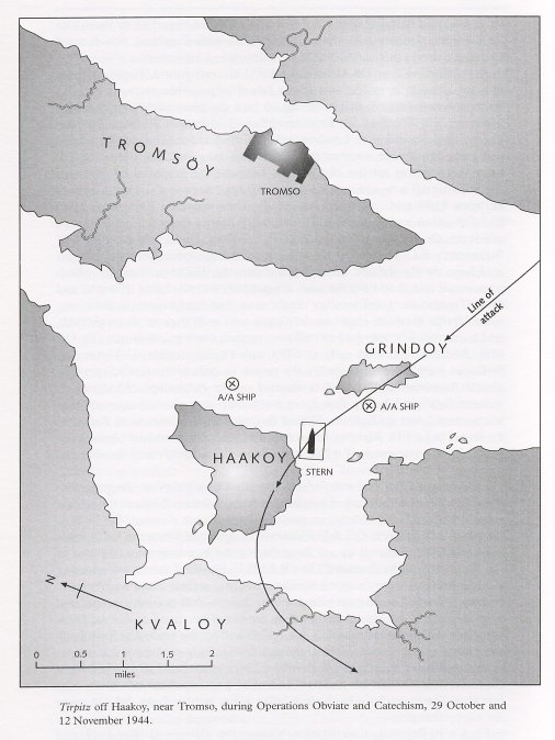 Tromso_map_Nov_12_1944_02.jpg