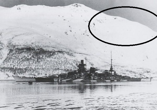 sh-langfjord002.jpg