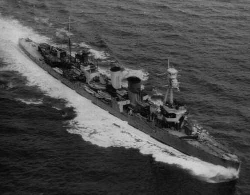 cl_hms_caradoc_05_43.jpg