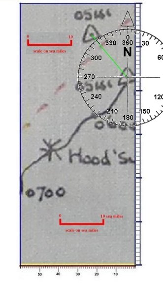 Norfolk_bearing_0541_from_own_original_map_grid.jpg