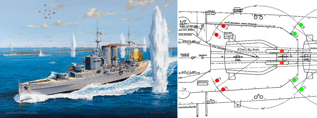 x Exeter painting -gun angle plan.jpg