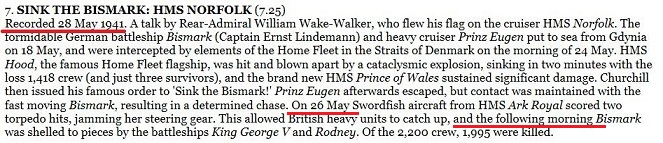 07 Sink the Bismarck- HMS Norfolk (28 May 1941).jpg