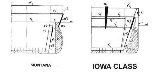 Montana_vs_Iowa.jpg