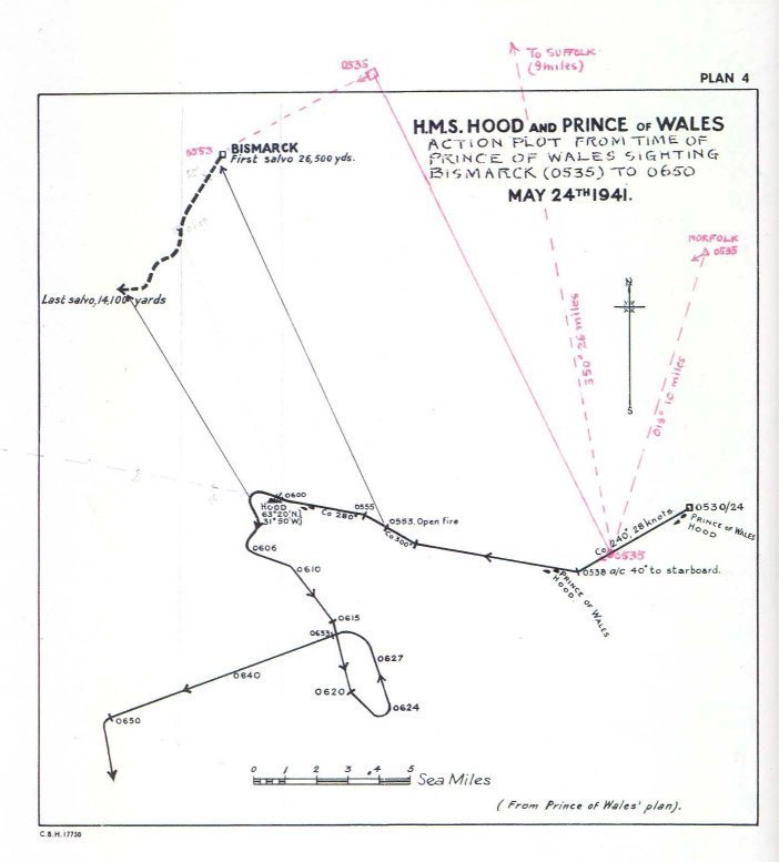 Pitcairn_Jones_PoW_Plan_4.jpg