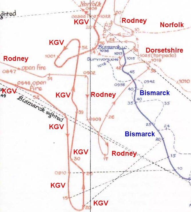 KGV_May_27th_1941_track_01.jpg