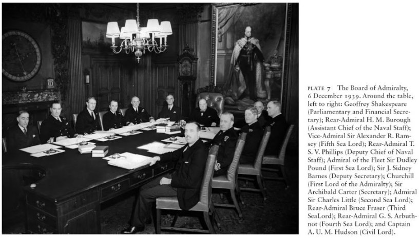 Admiralt_Board_6_December_1939_Barnes_Churchill_02.jpg