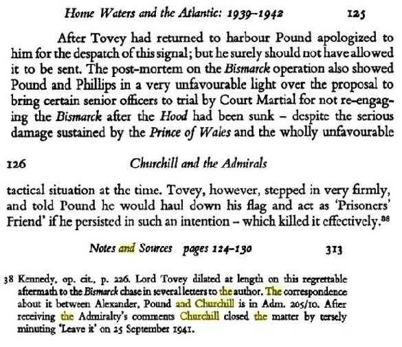 Roskill_Churchill_Admirals_pages_125_126.jpg