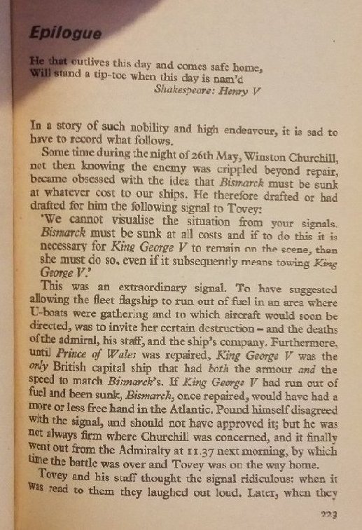 Kennedy_Epilogue_page_223.jpg