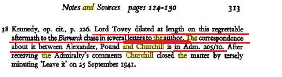 Roskill_Churchill_Admirals_footnote.jpg