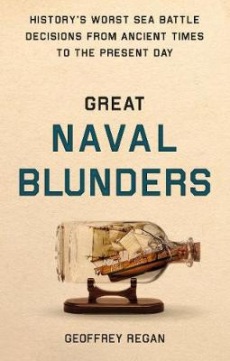 Geoffrey_Regan-Great_Naval_Blunders.jpg