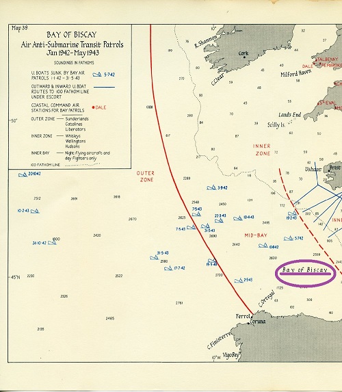 Bay_of_Biscay_Wadinga_reduced.jpg