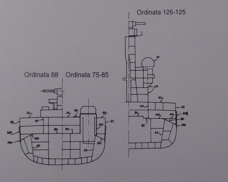 Whitley_Corazzatura_SH_01_reduced.jpg