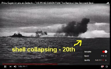 Collapse_shell_20th.jpg
