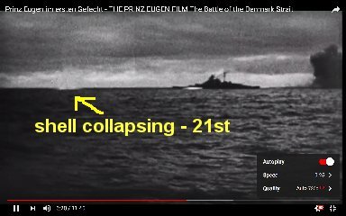 Collapse_shell_21st.jpg