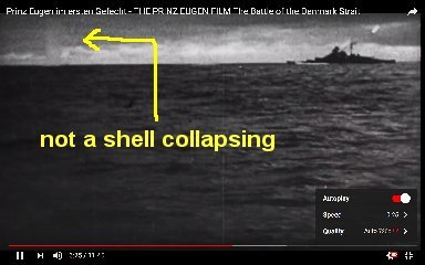 Not a shell collapsing.jpg