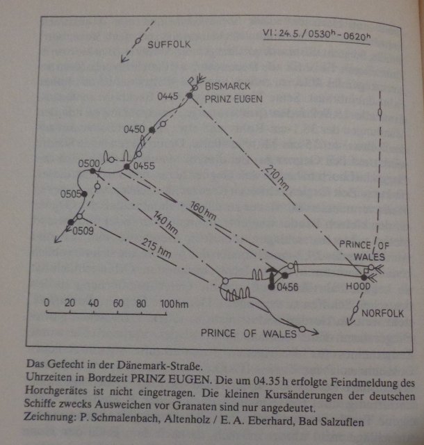 Brennecke_1960_map_03.jpg