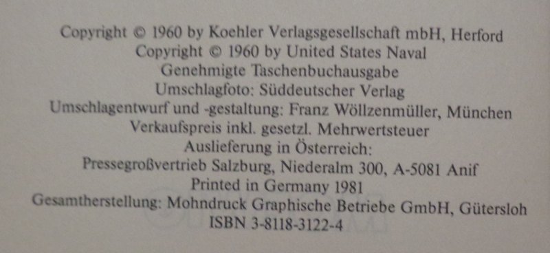 Brennecke_book_ISBN_dates_03.jpg