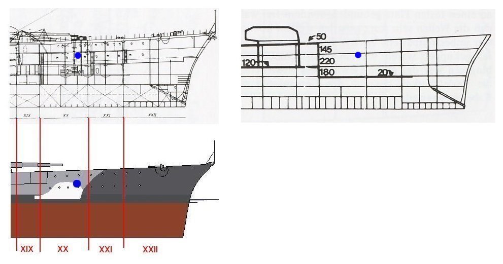 BS_stb_Treffer_1_Panzerdeck.jpg