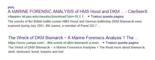 Forensic_analysis_links.jpg