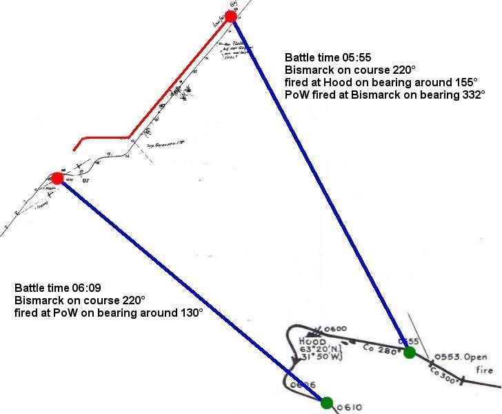 Bearings_demo_02.jpg