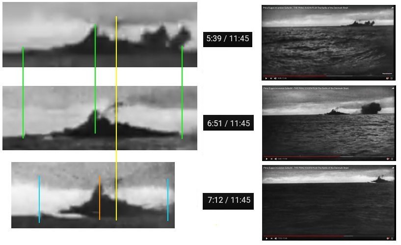 PG_film_key_pics_comparison_01.jpg