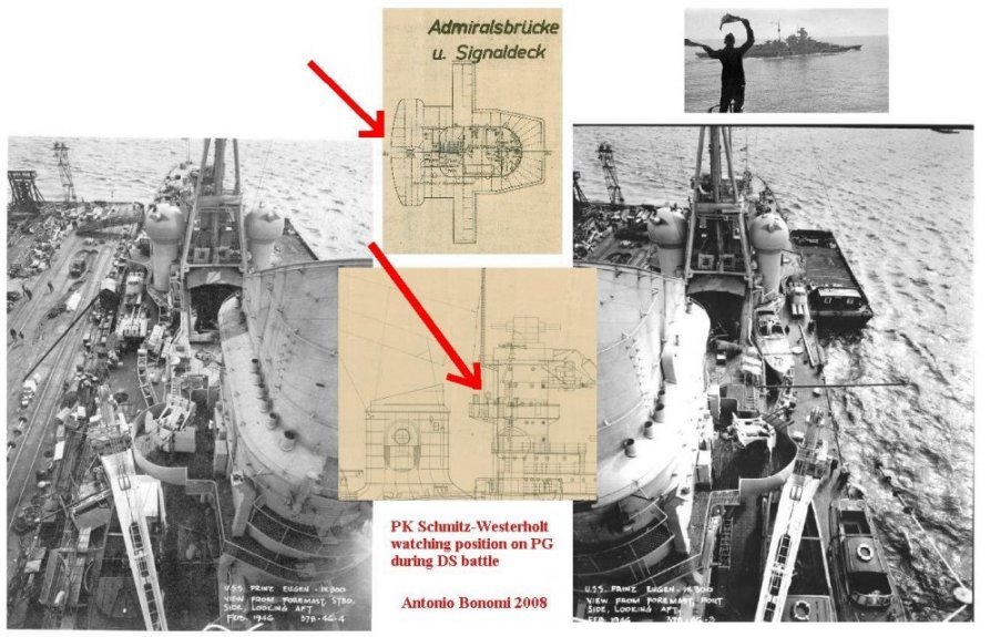 PG_Schmitz-Westerholt_position_01.JPG