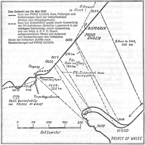 1978_Schmalenbach_Baron_Rohwer_map.jpg