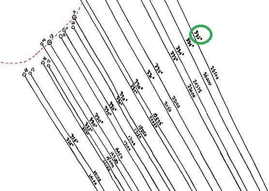 PoW_open_fire_bearing_335_at_0553.jpg