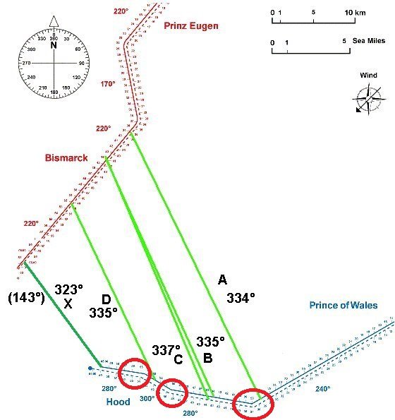 0520_until_0600_bearings_02.jpg