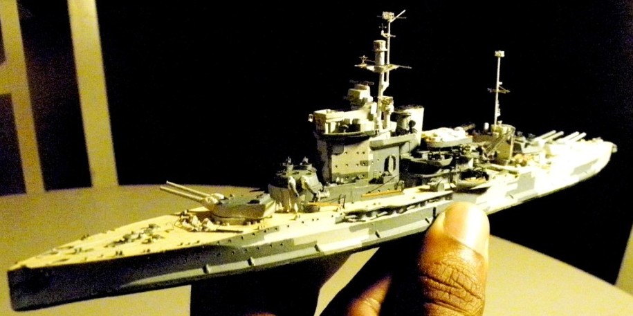 1-700 WEM Warspite - incmpletel.jpg