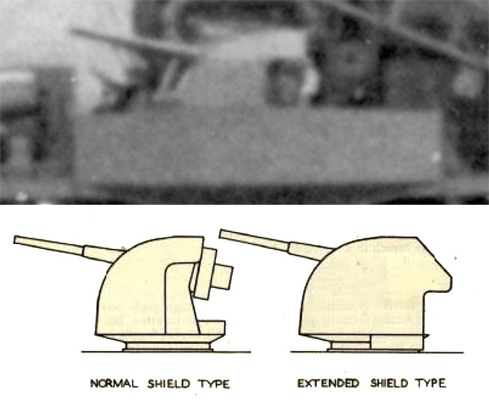 Exeter's-4-inch-mount-at-top.jpg