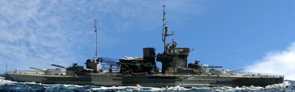 Warspite 2.JPG