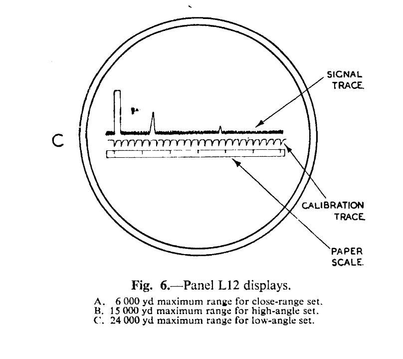 RPL12a.jpg