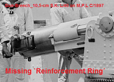 001_Gun-Breech_10,5-cm S.K. L-40 on M.P.L C-1897.png