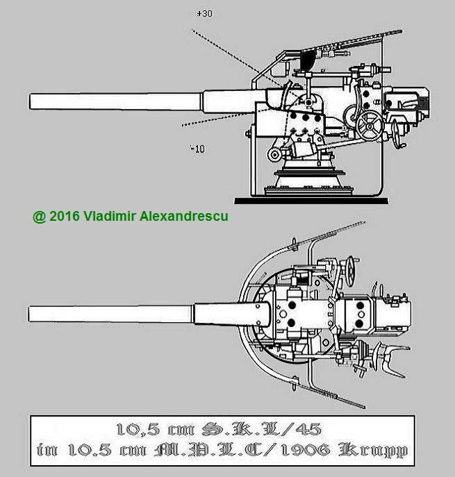 10,5-cm L45-1906.png