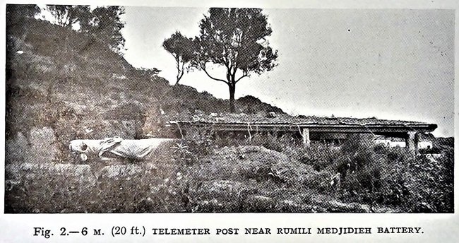 006_6,00 m. (20 ft.) rangefinder for Medjidieh Battery.jpg