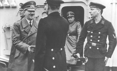 tp_hitler_visit_topp_hitler_leaving.jpg