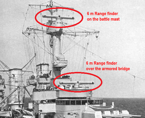 Rangefinders on Königsberg.png