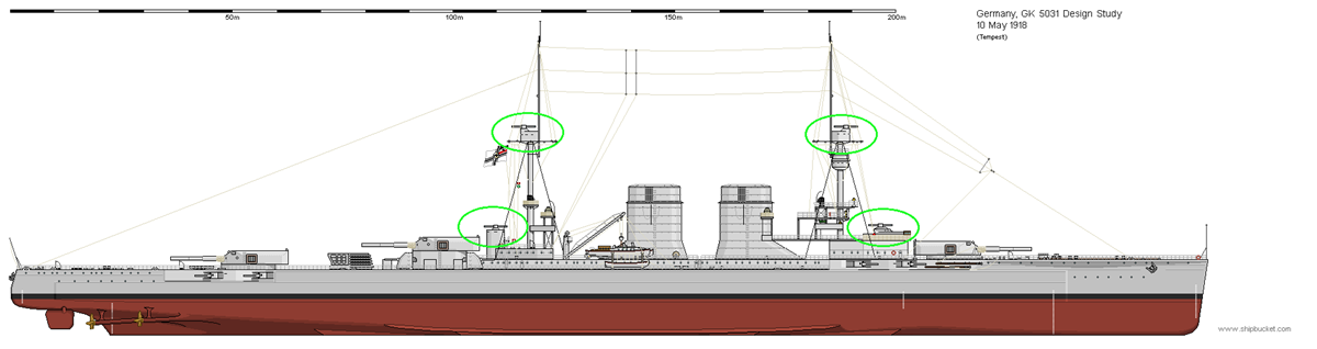 Fast Capital Ship - Schnelles Großkampfschiff 5031 in 1918.png