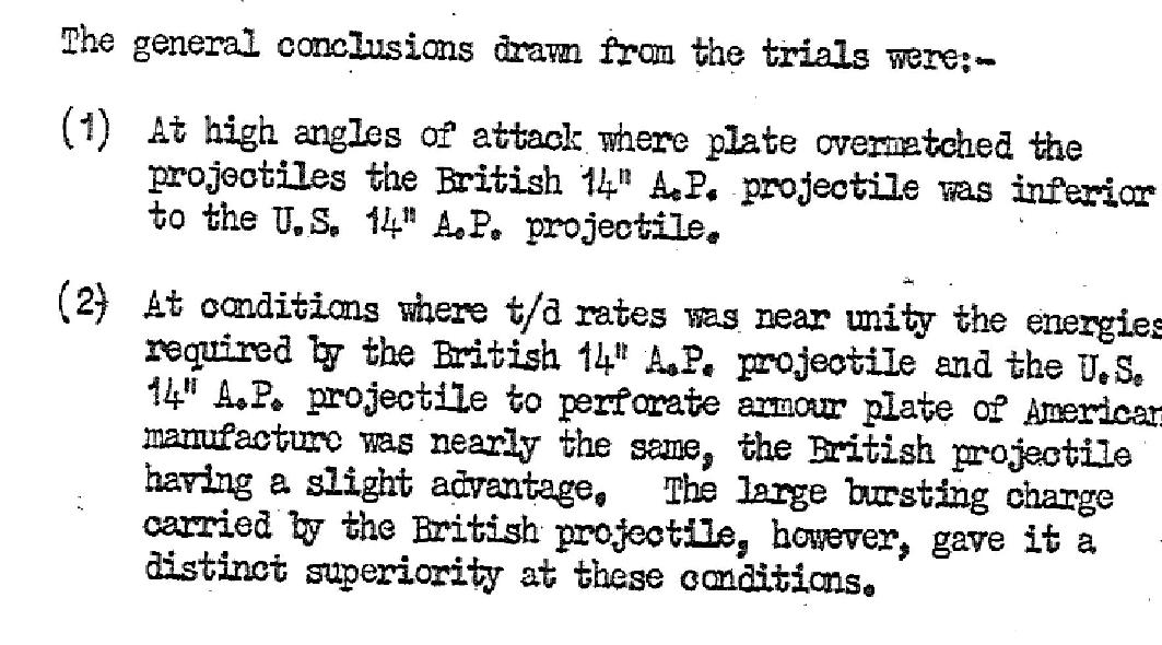 Summary comparative performance of american and britiosh 14 inch APC shell against american armour.jpg